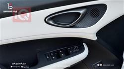 بي واي دي سيل 05 DM-i